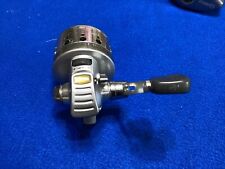 Daiwa silvercast 100 for sale  Forestville