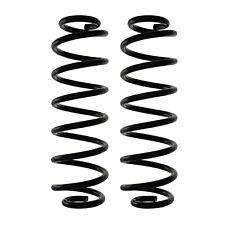 vanagon carat springs for sale vanagon carat springs for sale Bronx