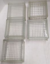 architectural blocks for sale architectural blocks for sale Frankenmuth
