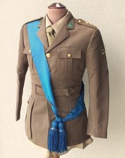 Giacca pantaloni m48 usato  Milano