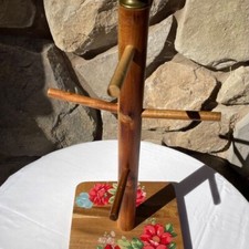Pioneer woman wooden for sale  Glen Gardner