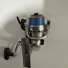 Shimano 2500fd spinning for sale  CHELMSFORD