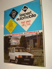 Revue technique automobile d'occasion Revue technique automobile d'occasion  Jegun