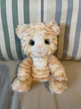 Furreal friends cara for sale  LONDON