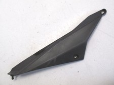 Cache selle droit d'occasion  Vitrolles