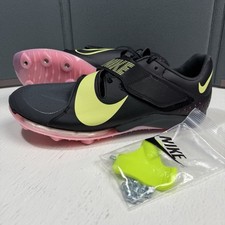Nike men size for sale  Rosemead