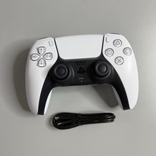Sony ps5 dualsense for sale  Milwaukee