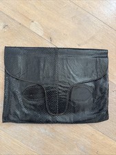 Vintage tasche studio gebraucht kaufen  Oberhausen