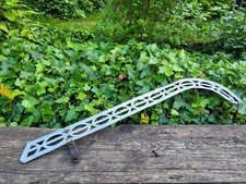 Schwedische kettenschutz antik gebraucht kaufen  Bad Grund (Harz)