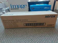 013r00676 013r00674 xerox for sale  YEOVIL