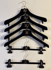 Channel hangers black for sale  Miami