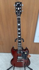 Gibson sgs17c6ch1 used d'occasion  Expédié en Belgium