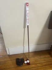 Stroke lab works for sale  Keene