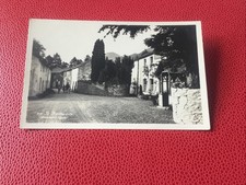 Rosthwaite village cumberland for sale  WARRINGTON