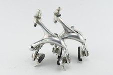 Felgen bremsen campagnolo gebraucht kaufen  Deutschland