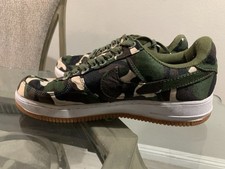 Supreme air nrg d'occasion  Expédié en Belgium