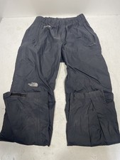 North face hyvent for sale  Grand Rapids