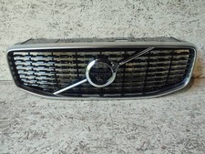 Kühlergrill volvo xc60 gebraucht kaufen  Hamburg