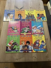 Allan ahlberg happy for sale  NOTTINGHAM