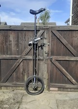 Nimbus performer giraffe for sale  LEIGHTON BUZZARD