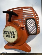 Oem recoil pull for sale  Berlin