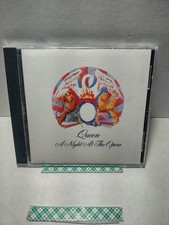 Night opera queen for sale  Melbourne