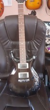 Vintage vrs130 black for sale  SUNDERLAND