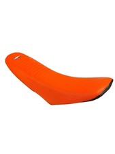 Selle ktm exc d'occasion  Bédarieux