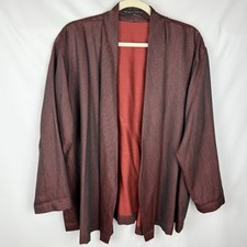 Shirin guild wool for sale  Carlsbad