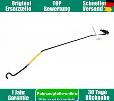 Pel astra 13482904 gebraucht kaufen Pel astra 13482904 gebraucht kaufen  Eilenburg