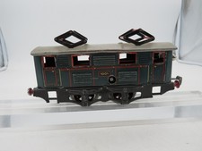 Distler spur lok gebraucht kaufen  Griesingen