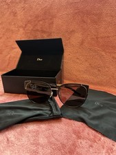 Christian dior women for sale Christian dior women for sale  LONDON