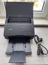 Brother ads 2100 gebraucht kaufen  Troisdorf