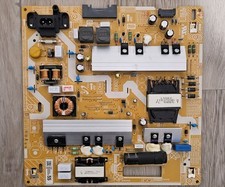 Samsung netzteil bn44 gebraucht kaufen  Speyer
