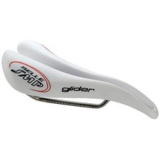 Sella glider 266x136mm usato  Vertemate con Minoprio