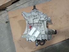 ev motors for sale ev motors for sale Waterford