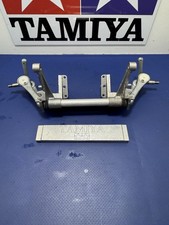 Tamiya vintage mk2 for sale  SHEFFIELD