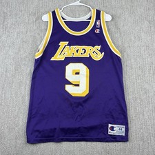 Vintage champion nba for sale  Independence