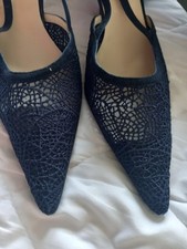 Jamie mascaro ladies for sale  WALTHAM CROSS