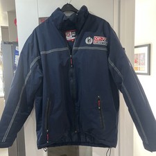 Ocean pacific sailing for sale  LONDON