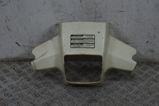 83094 carena coprimanubrio usato  Roma