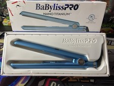 Babyliss pro nano for sale  Houston