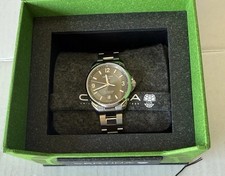 Certina podium automatic for sale  Valencia