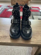 New look gothic for sale  SHERBORNE