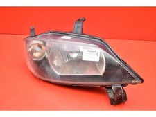 Mazda 323 F 2003 Reflektor MKO462214 na sprzedaż  PL