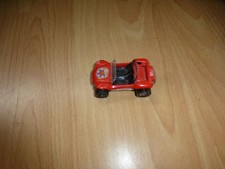 Corgi whizzwheels beach gebraucht kaufen Corgi whizzwheels beach gebraucht kaufen  Bremen