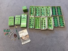 Subbuteo teams plus for sale  STOCKPORT