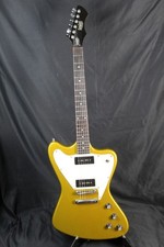 Eastwood stormbird electric for sale  Berkeley