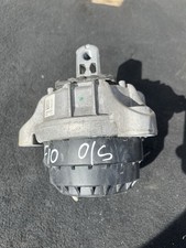 Front right engine for sale  ROMFORD