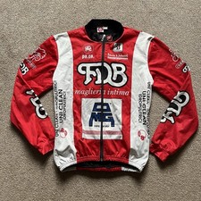 Cycling windstopper jacket for sale  SHERINGHAM
